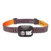 Nite Ize Radiant 200 Headlamp | Authorized Nite Ize Distributor
