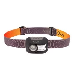 Nite Ize Radiant 200 Headlamp | Authorized Nite Ize Distributor