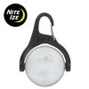 Nite Ize Radiant Rechargeable Micro Lantern | Distributor