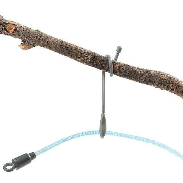 Nite Ize RadiantĀ® ShineLine Rechargeable String Light | 10 Feet Long - Image 6