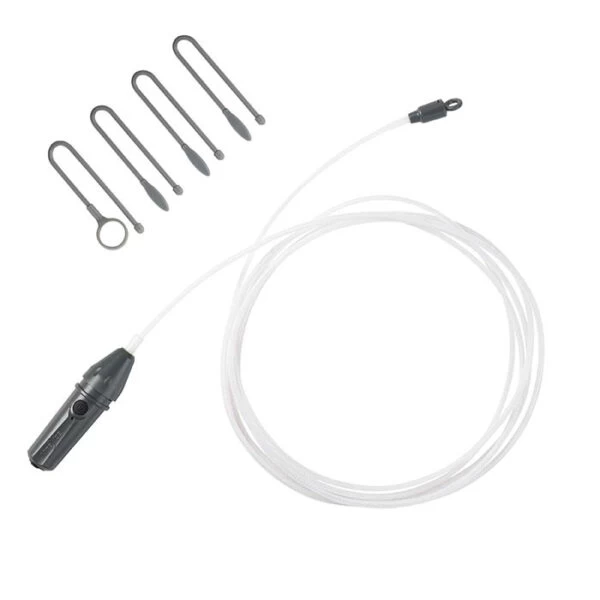 Nite Ize RadiantĀ® ShineLine Rechargeable String Light | 10 Feet Long - Image 3