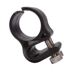Underwater Kinetics Nitex Pro GFN Traditional Helmet Clip | Made In The USA