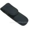Nylon Belt Holster 62751