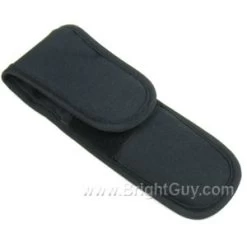 Nylon Belt Holster 62751