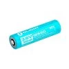 Olight 18650 Battery ORB186C30