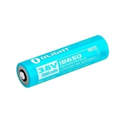 Olight 18650 Battery ORB186C30