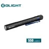 Olight I5T Plus AA Flashlight | 550 Lumens