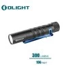 Olight I5T EOS Flashlight | 300 Lumens | Olight Distributor