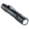Pelican 1910 LED High Performance Light - 106 Lumens