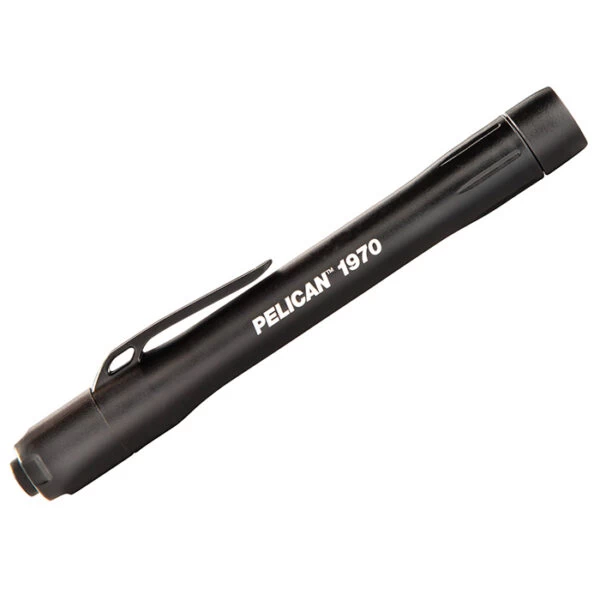 Pelican 1970 AAA Flashlight | Authorized Distributor - Image 4