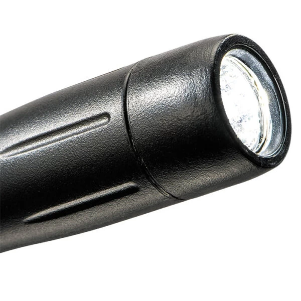 Pelican 1970 AAA Flashlight | Authorized Distributor - Image 3
