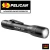 Pelican 2310 AA Flashlight | 350 Lumens | Pelican Distributor