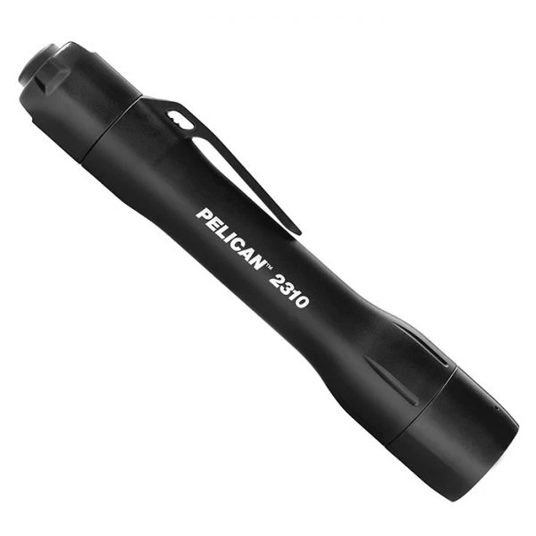 Pelican 2310 AA Flashlight | 350 Lumens | Pelican Distributor - Image 2