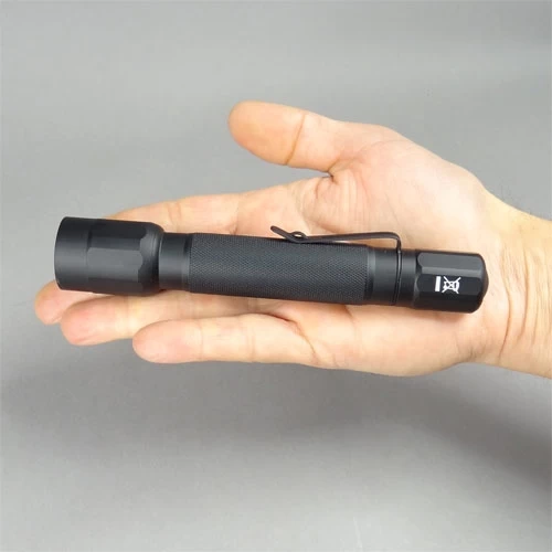 Pelican 2360 LED Flashlight | 375 Lumens | Pelican Distributor - Image 2