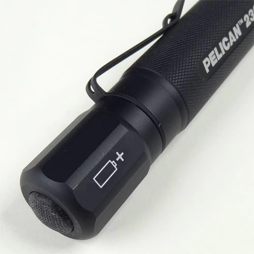 Pelican 2360 LED Flashlight | 375 Lumens | Pelican Distributor - Image 5