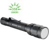 Pelican 2370 High Performance Flashlight - White, Red And Blue Output - 358 Lumens