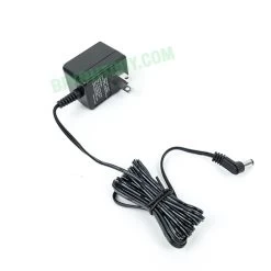 Pelican 2467F AC Charge Cord | Authorized Distributor