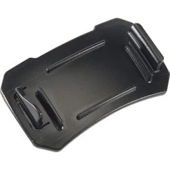 Pelican 2748 Strapless Headlamp Adapter Bracket | Pelican Distributor