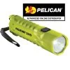 Pelican 3315 AA Class I Div 1 Safety Approved Flashlight | Pelican Distributor