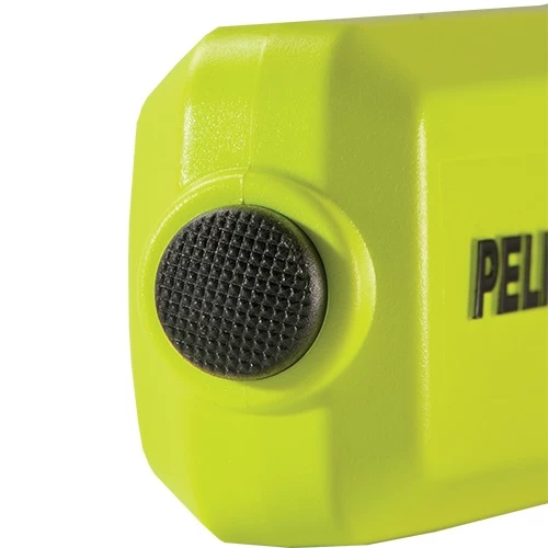 Pelican 3325 Intrinsically Safe Flashlight | 171 Lumens - Image 4