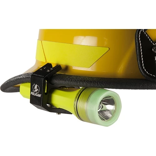 Pelican 3325 Intrinsically Safe Flashlight | 171 Lumens - Image 5