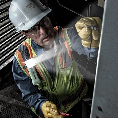 Pelican 3410 Right Angle Flashlight | 653 Lumens | Pelican Distributor - Image 2