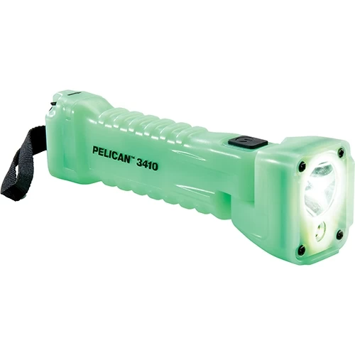 Pelican 3410 Right Angle Flashlight | 653 Lumens | Pelican Distributor - Image 3