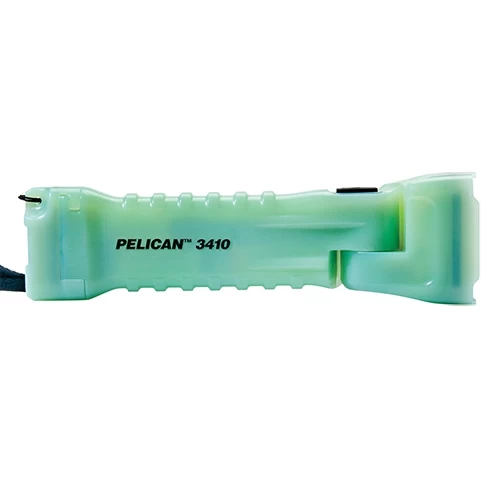 Pelican 3410 Right Angle Flashlight | 653 Lumens | Pelican Distributor - Image 4