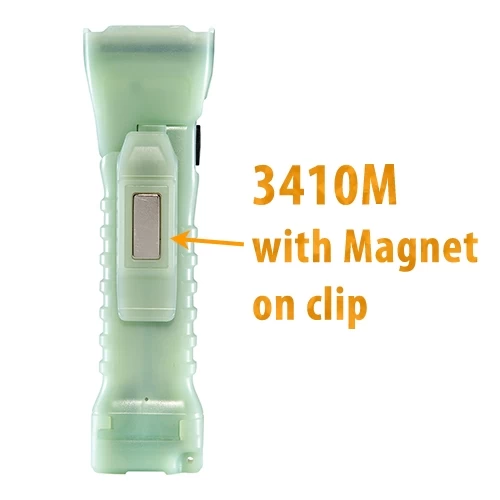 Pelican 3410 Right Angle Flashlight | 653 Lumens | Pelican Distributor - Image 5