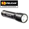 Pelican 5020 Adjustable Focus Flashlight | Pelican Distributor
