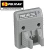 Pelican 7060 Charger Base | Authorized Distributor