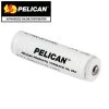 Pelican 7109 Rechargeable Battery | Authorized Distributor