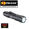 Pelican 7110 High Performance Tactical Flashlight | Pelican Distributor