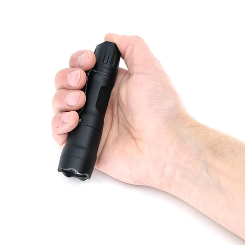 Pelican 7110 High Performance Tactical Flashlight | Pelican Distributor - Image 5