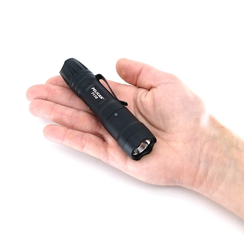 Pelican 7110 High Performance Tactical Flashlight | Pelican Distributor - Image 6
