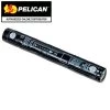 Pelican 8060 NiMH Battery | Authorized Distributor