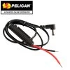 Pelican 9050 Direct Wire Kit | ADP05-0001-001 | Authorized Distributor