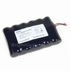 Pelican 9410L Replacement Battery | Pelican Distributor