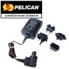 Pelican 9430 Universal AC Charger | 9438B