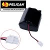 Pelican 9440 Remote Area Light Battery | Gen 2