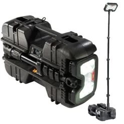 Pelican 9490 Remote Area Lighting System | Pelican Distributor