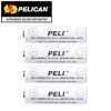Pelican AA NiMH Rechargeable Batteries 2469P | Authorized Distributor