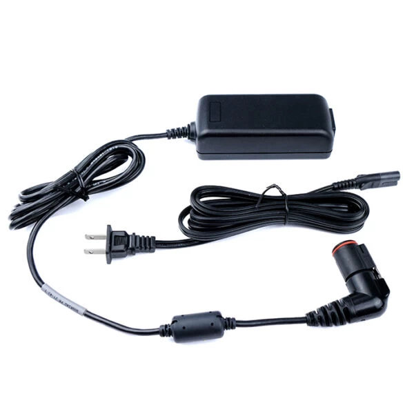 Pelican AC Power Supply For 9440B, 9480, 9490 | 009483-0303-000 - Image 2