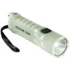 Pelican ProGear 3310PL Flashlight | Pelican Distributor