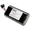 Pelican Replacement Battery For 9415