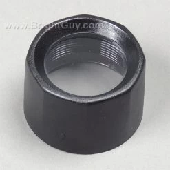 Pelican Stealthlite / Little Ed Replacement Bezel