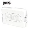 Petzl ACCU Swift RL Rechargeable Battery | Petzl Distributor