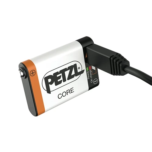 Petzl CORE Rechargeable Battery E99ACA | Petzl Distributor - Image 3