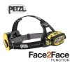 Petzl Duo Z2 Headlamp | Petzl Distributor