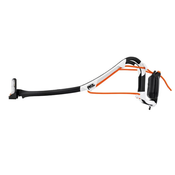 Petzl IKO Core Rechargeable Headlamp | 500 Lumens - Image 2